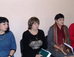 Центру реабілітації для дітей з особливими потребами - бути!