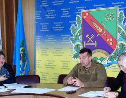 Культура - головний двигун розвитку духовності народу