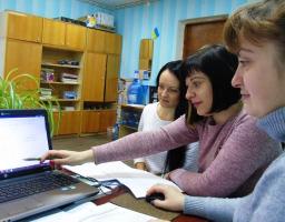 Економія бюджетних коштів через систему електронних закупівель PROZORRO у Попаснянському районі