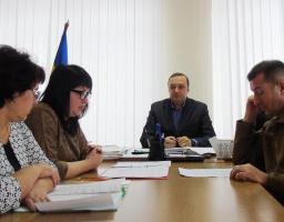 Злагоджена співпраця - запорука економічної стабільності