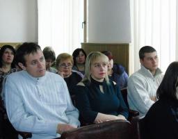Сергій Шакун: Попаснянський район і надалі збільшуватиме свій економічний потенціал