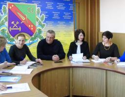 Проведено підготовчу роботу до Дня вшанування учасників бойових дій на території інших держав