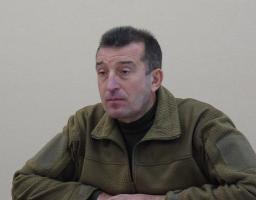 Відбулася нарада з напрацювання векторів розвитку культури району