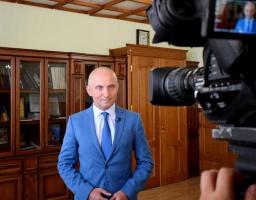ОСББ – учасники програми «теплих кредитів» заощаджують від 30% до 70% на комунальних послугах
