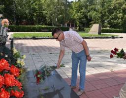 Найжорстокіша та найкривавіша війна в історії людства – Сьогодні по всій країні вшановують загиблих у Другій світовій війні