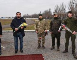 Події, що нас змінили – 21 листопада в Україні відзначається День Гідності і Свободи