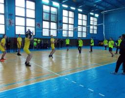 Спортивні події під час канікул
