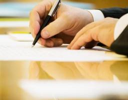 Утворено комісію з розгляду заяв про виплату грошової компенсації за належні для отримання жилі приміщення для деяких категорій осіб