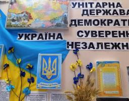 Запрошуємо відвідати музей!