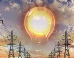 Розгляд спірних питань щодо приєднання електричних установок.