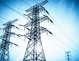 Планується будівництво нової повітряної лінії електропередач