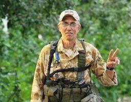 Пам’ятаємо тих, хто воював і загинув за єдину Україну: сьогодні сьома річниці загибелі Маркіяна Паславського