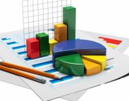 Інформаційне повідомлення про проведення публічного звіту голови Сєвєродонецької районної державної адміністрації