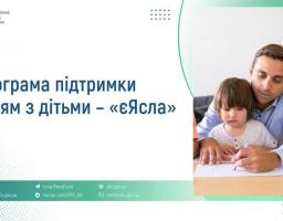«єЯсла»