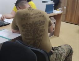 У громадах Сіверськодонецького району успішно впроваджується проєкт із супроводу ветеранів війни та демобілізованих осіб
