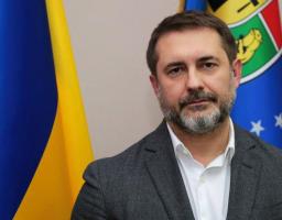 Привітання голови Луганської обласної державної адміністрації – керівника обласної військово-цивільної адміністрації Сергія Гайдая з нагоди Всеукраїнського дня працівників культури та  майстрів народного мистецтва 
