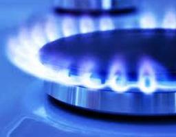 УВАГА! ПЛАНОВЕ ВІДКЛЮЧЕННЯ ГАЗОПОСТАЧАННЯ!