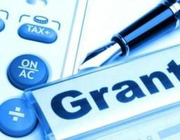 Міжнародна організація з міграції оголосила набір в освітній грантовий проєкт