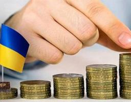 Встановлено розміри та порядок виплати щорічної разової грошової допомоги до 5 травня у 2019 році