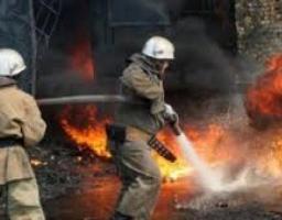 Рекомендації використання електроприладів та обігрівачів у побуті