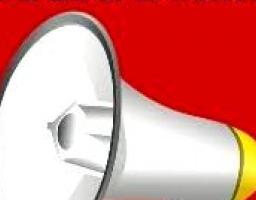 19 грудня у Попаснянському районі буде проведено перевірку системи оповіщення із запуском електросирен в навчальних цілях