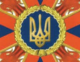 ПОПАСНЯНСЬКИЙ МРВ ГУ ДСНС УКРАЇНИ У ЛУГАНСЬКІЙ ОБЛАСТІ ІНФОРМУЄ!