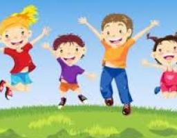 Пам’ятка батькам щодо літніх канікул дітей