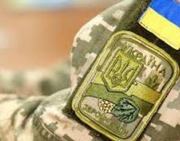 Виконання програм соціального захисту Захисників та Захисниць України, членів їх сімей та родин загиблих – пріоритетний напрямок роботи територіальних громад району