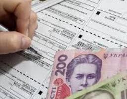 Забезпечення споживачів електроенергією залежить від вчасних розрахунків за комунальні послуги