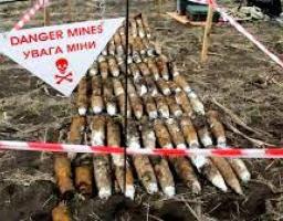 Попаснянський МРВ ГУ ДСНС України у Луганській області попереджає!