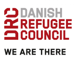Данська Рада у справах біженців розпочинає проекти в Попаснянському районі