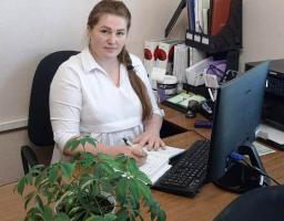 Безпекові питання  обговорили учасники наради, організованої Управлінням  ООН з координації гуманітарних справ (OCHA Ukraine)