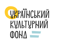 дослідження 