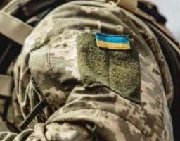 Цьогоріч за відповідними цільовими програмами шести громад Сіверськодонецького району військовослужбовцям, членам їх родин та родинам загиблих захисників виплачено більше як 45,5 млн гривень