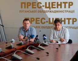 В області від коронавірусу вакциновано більше 80% працівників закладів освіти