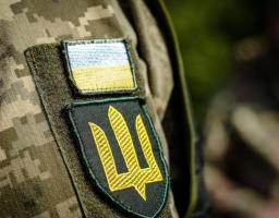 До 5 серпня триває прийом заявок на конкурс з визначення загальнодержавних програм, розроблених ГО ветеранів війни  