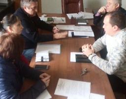 "Первомайськтеплокомуненерго" буде повноцінно функціонувати