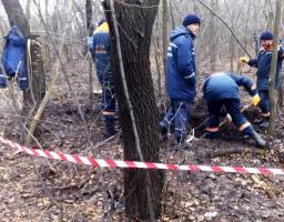 Наслідки нічного обстрілу майже ліквідовано