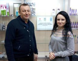 До уваги бажаючих започаткувати власний бізнес та працюючих суб’єктів господарювання!