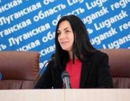 З 1 жовтня змінюється алгоритм отримання безоплатного інсуліну для пацієнтів із цукровим діабетом 