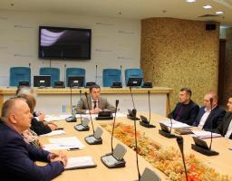 Попаснянський вагоноремонтний завод продовжить роботу