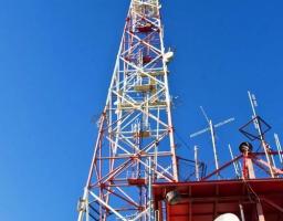 Перші кроки у подоланні інформаційної війни