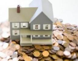 Відбулось засідання районної комісії щодо розгляду заяв про виплату грошової компенсації за належні для отримання жилі приміщення для деяких категорій осіб