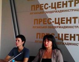 Засіання колегії Державного архіву