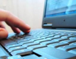 Важливо: інформація про порядок дій споживача для зміни постачальника газу 