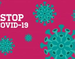 Лабораторно підтверджено 58 нових випадків COVID-19 в області. Унаслідок ускладнень померли ще шість хворих 