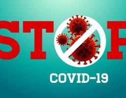 В області значно збільшилася кількість захворювань на  COVID-19: підтверджено 214 нових випадків