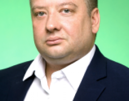 Відбудеться прийом громадян Народним депутатом України Олексієм Кузнєцовим
