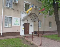12 релокованих закладів охорони здоров’я Сіверськодонецького району надають медичну допомогу вимушеним переселенцям з Луганщини й інших тимчасово окупованих регіонів, а також жителям місцевих громад