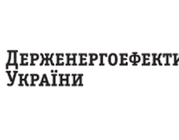Ще 20 мільйонів гривень відшкодовано позичальникам «теплих кредитів» у липні цього року